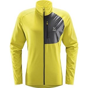 Haglöfs Mirre Mid Jacket Herenjas