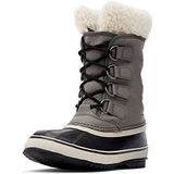 Sorel winterlaarzen voor dames, WINTER CARNAVAL