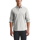 Marc O'Polo - 526723642118 - Overhemd - Z93