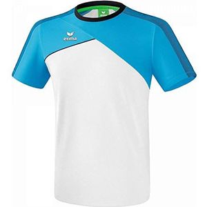 Erima Premium One 2.0 T-shirt voor kinderen