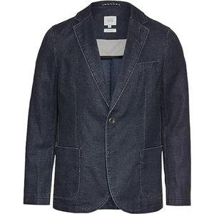 camel active 442695-5I85, donkerblauw, 25