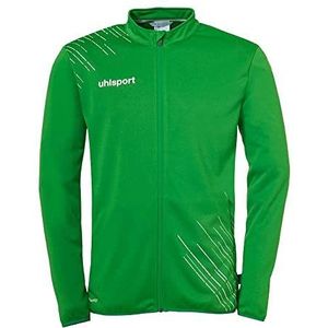 uhlsport Score 26 Classic herenjack Score 26 Classic herenjack sport voetbal trainingsjack sweatshirt jack sweatjack