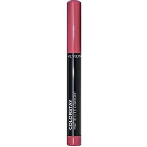 Revlon Colorstay Matte Lite Crayon - 004 Take Flight