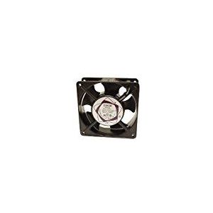 VELLEMAN - BLB220 2123XBT VENTILATEUR ROULEMENT A BILLES 120X120X38 220V TERM 227083