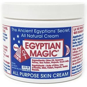 Egyptian Magic huidcrème 118 ml