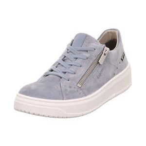 Legero Dames REJOISE Gore-Tex sneakers, Aria 8500, 38 EU, Aria 8500, 38 EU