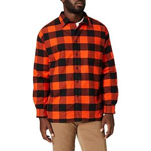 BOSS Herenjas van Leighten.