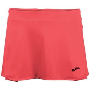 Joma - Open II - Rok - Korte Synthetische Rok - Voor Jongens