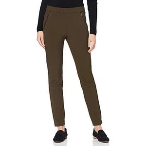 Atelier GARDEUR damesbroek