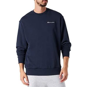 Champion Eco Future uniseks sweatshirt voor volwassenen