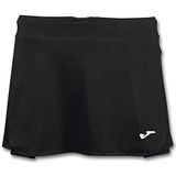 Joma - Open II - Rok - Dames - Lichtgewicht Ontwerp