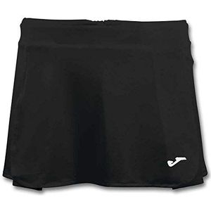 Joma - Open II - Rok - Dames - Lichtgewicht Ontwerp