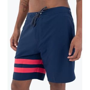Hurley Boardshort