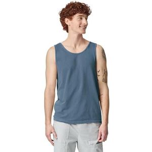 Comfort Colors Men's Adult Tank Top, Style 9360