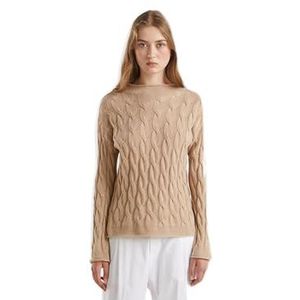 United Colors of Benetton M/L, Beige 994, XS
