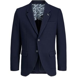 Jack & Jones - Martin Leeds - Blazer - Slim Fit