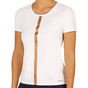 HEAD Perf T-shirt, dames