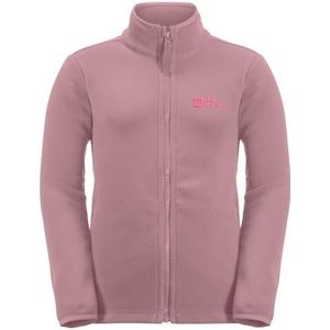 Jack Wolfskin Taunus K K fleece jas unisex