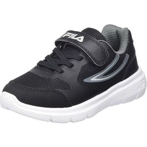 Fila klittenband Schoenen kopen De beste merken 2024