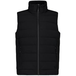 CMP Herenvest van nylon voor heren