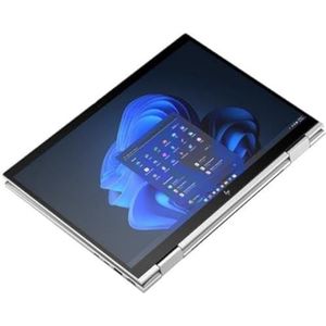 HP Elite x360 1040 G10 14 inch Core i7 Special Edit. 3Y garantie RAM 32 GB SSD 1 TB
