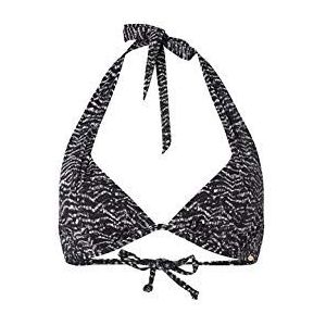 O'Neill PW Sao Mix Damesbikini top