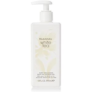 Elizabeth Arden White Tea Bad- En Douchegel, 400Ml