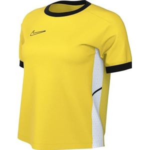 Nike - Dri-FIT Academy 25 - Damestrui