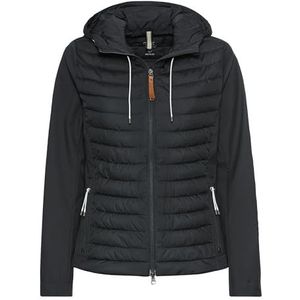 camel active 330670-5R27, donkerblauw, 34