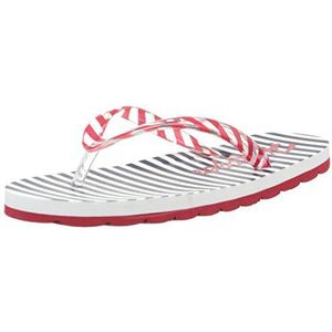 Tommy Hilfiger FG56820959, waterschoenen meisjes 40 EU