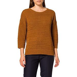 Camel Active Womenswear Damestrui, curry, L