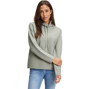 Betty Barclay Dames 5796/1026 Pullover Shadow, 42
