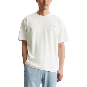 Marc O'Polo - Hemden