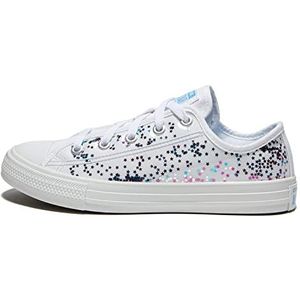 Converse Vrijetijdsschoenen voor kinderen, standaard
