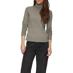 s.Oliver Strickpullover