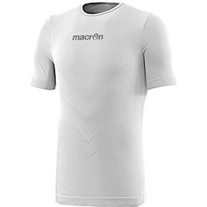 Macron Compression Performance Tricot