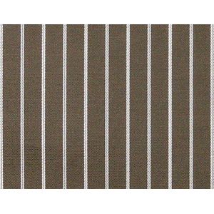 Sun Garden 10117683 decokussen dessin 20461-6, L 46 x B 46 x H 12 cm
