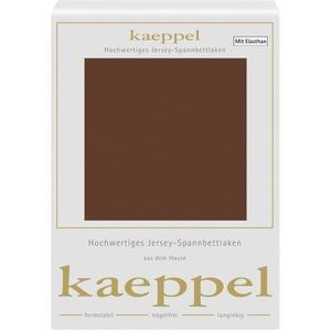 Kaeppel hoeslaken, overige, 6