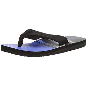 Kinder slippers maat 30 new arrivals