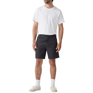 Levi's Xx Auth RLX Shorts Ii Dark Phantom Twill, Dark Phantom, 30W