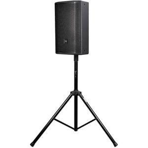 Frameworks RI-SPKRSTD ROK-IT Basic luidsprekerstandaard