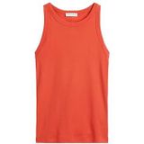 Marc O'Polo - T-shirt - Dames