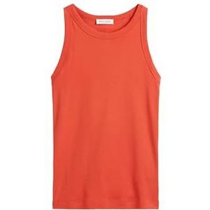 Marc O'Polo - T-shirt - Dames