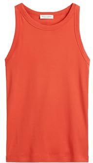 Marc O'Polo - T-shirt - Dames