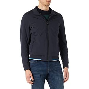 Pierre Cardin Herenblouson, 6000, 70