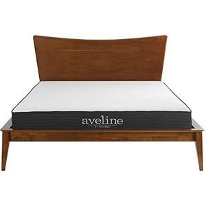 Modway Aveline 120 * 200 * 20cm Grootte Matras