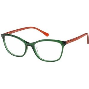 Radley Women's RDO-6017 Optical Prescription Eyewear Frames, oranje, 52, oranje, 52