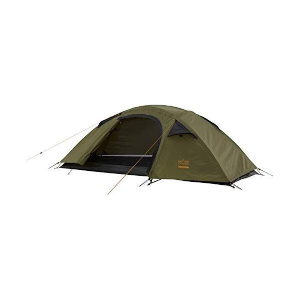 Milieuvriendelijk Afleiden Oraal 1-persoons tenten kopen? De grootste collectie tenten van de beste merken  online op beslist.nl
