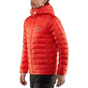 FJALLRAVEN Sweatshirt 86121 Heren