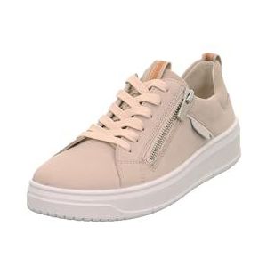 Legero REJOISE sneakers voor dames, Tasso 4100, 38 EU, Tasso 4100, 38 EU